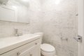 Additional image 12 of 400 E 54th St Apt 8A, Manhattan, NY, 10022