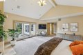 Additional image 30 of 78 Scenic Dr, Orinda, CA, 94563