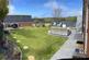 Additional image 11 of Ffordd Idwal, Prestatyn, LL19