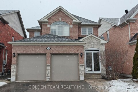 Additional image 7 of 16 Raffia Avenue, Richmond Hill, ON, L4E 4M9