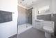 Additional image 15 of South Marston,  Swindon,  Wiltshire,  SN3