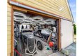 Additional image 34 of 513 S Pine St, Burlington, WA, 98233