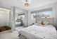 Additional image 12 of Myrtle Square, Bishopbriggs, Glasgow
