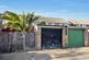 Additional image 3 of Jackdaw Close, Shoeburyness, Essex, SS3