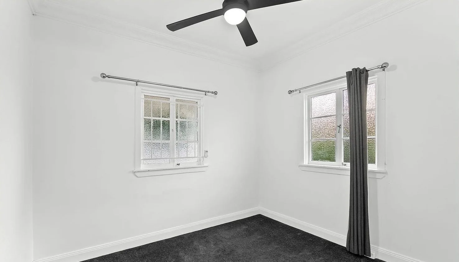 Additional image 6 of 52 Hamilton Road, Wavell Heights QLD 4012