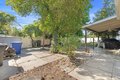Additional image 28 of 2701 Sheffield Ln, Modesto, CA, 95350