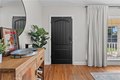 Additional image 6 of 1217 N California Ave, Beaumont, CA, 92223
