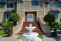 Additional image 4 of 7790 Lost View Rd, San Jose, CA, 95120