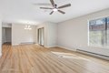 Additional image 9 of 18 Pine Cluster Cir Unit H, Manalapan, NJ, 07726