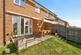 Additional image 31 of Burges Close, Radyr, Cardiff