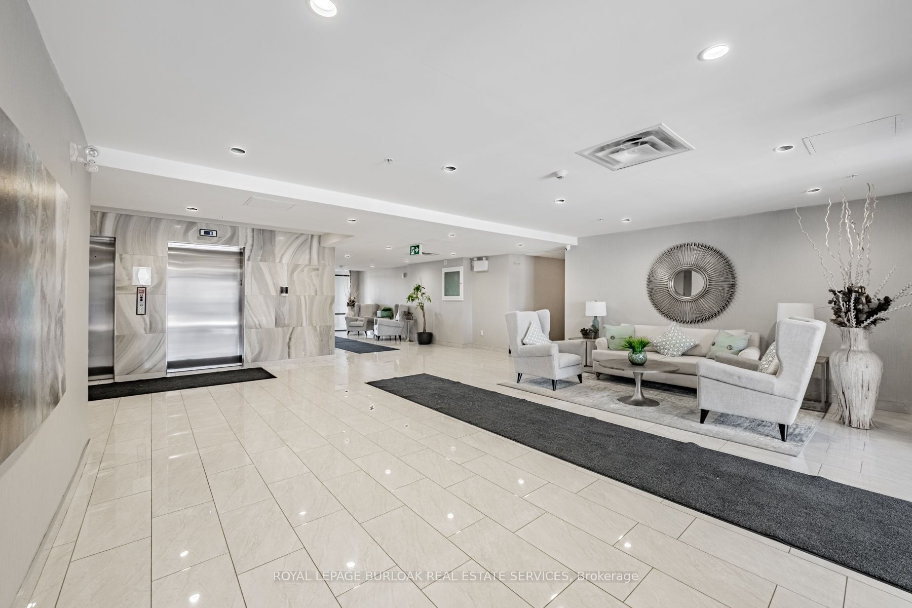 Additional image 5 of 209-35 Southshore Crescent, Hamilton, ON, L8E 0J2