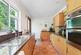 2 Rossie Place, Forgandenny, Perth, PH2 photo 5