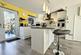 Additional image 5 of Sutherland Close, Bordon GU35
