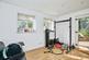 Additional image 8 of Elm Grove, Newport, Isle of Wight, PO30