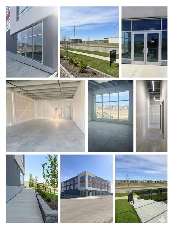 Additional image 4 of 190-198 Nolanridge Crescent NW, Calgary, AB, T3R 1W9