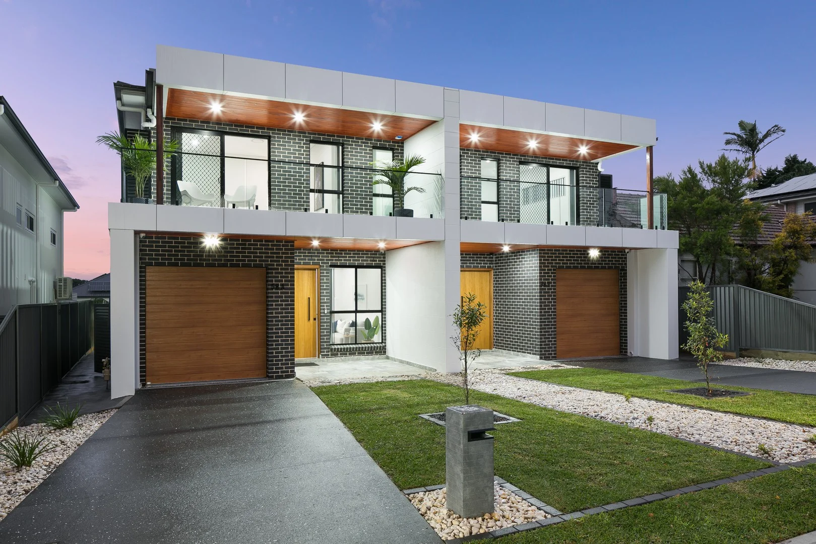 58B Kareena Road, Miranda NSW 2228