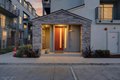 Additional image 2 of 550 Redberry Way, San Jose, CA, 95117