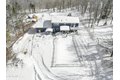 Additional image 63 of 141 Griffin Hill Rd, Savoy, MA, 01256