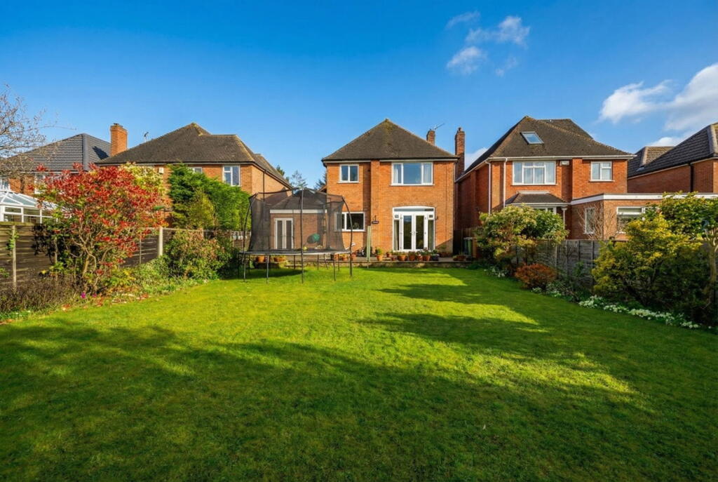 Additional image 21 of Buryfield Road, Solihull