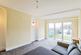 Additional image 5 of Manor Drive, Thornton-Cleveleys, Lancashire, FY5