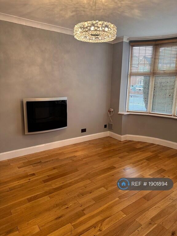 Additional image 10 of Moreton Road, Solihull, B90