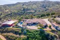 Additional image 3 of 19270 Horizon View Dr, Ramona, CA, 92065