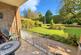 Additional image 3 of Seymour Gardens, Four Oaks, Sutton Coldfield