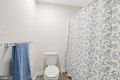 Additional image 13 of 107 Metcalf Rd, Chestertown, MD, 21620