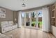 Additional image 7 of Bramling Way, Rainham