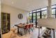 Additional image 14 of Claygate Lane, Esher