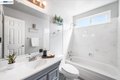 Additional image 26 of 1228 Shelburne Rd, Livermore, CA, 94551