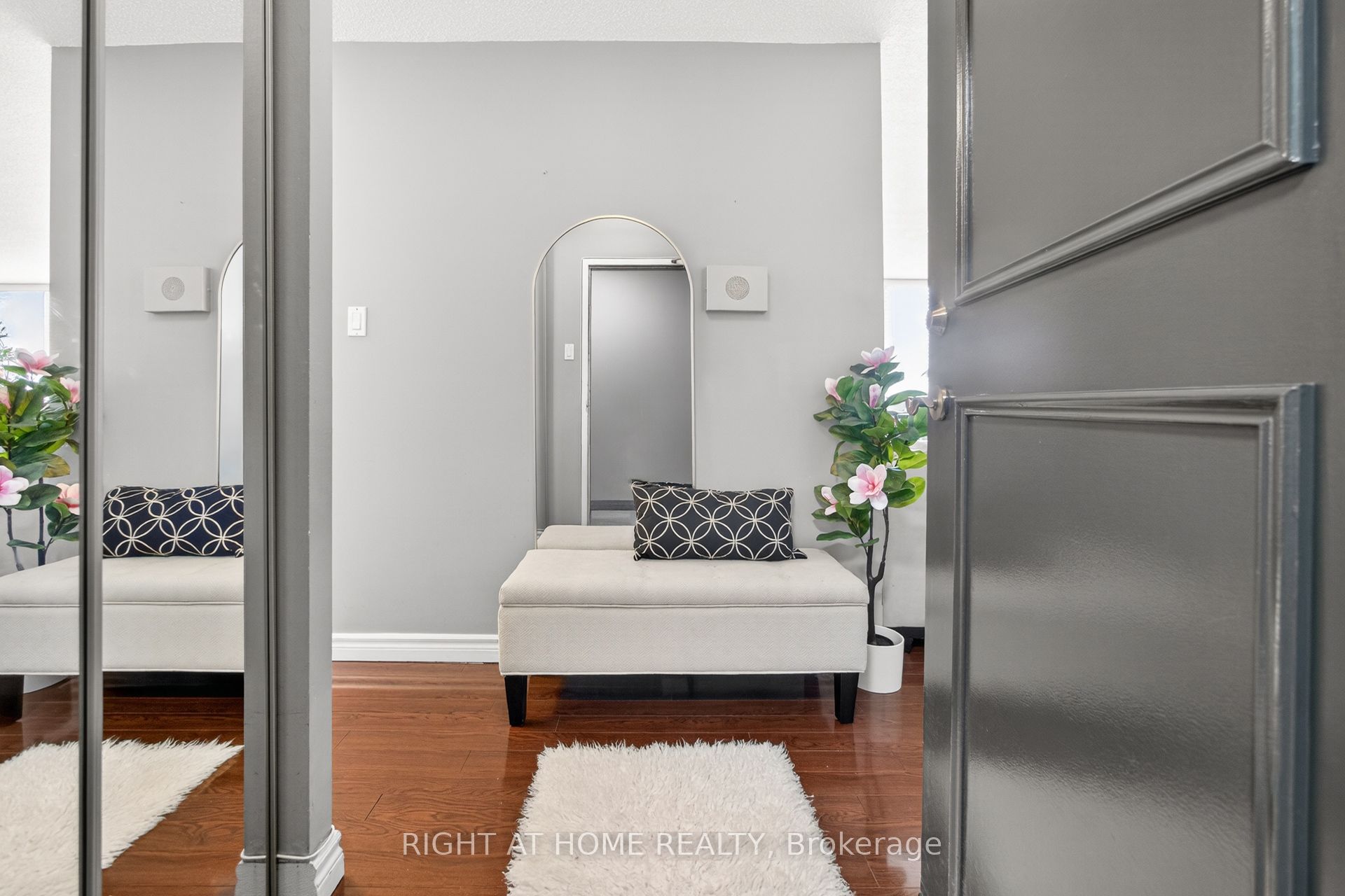 Additional image 5 of 610-3590 Kaneff Crescent, Mississauga, ON, L5A 3X3