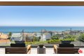 Additional image 5 of 23917 Malibu Rd, Malibu, CA, 90265