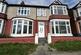 Menlove Avenue, Allerton, Liverpool