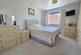 Additional image 8 of Fowler Place, Stourport-On-Severn