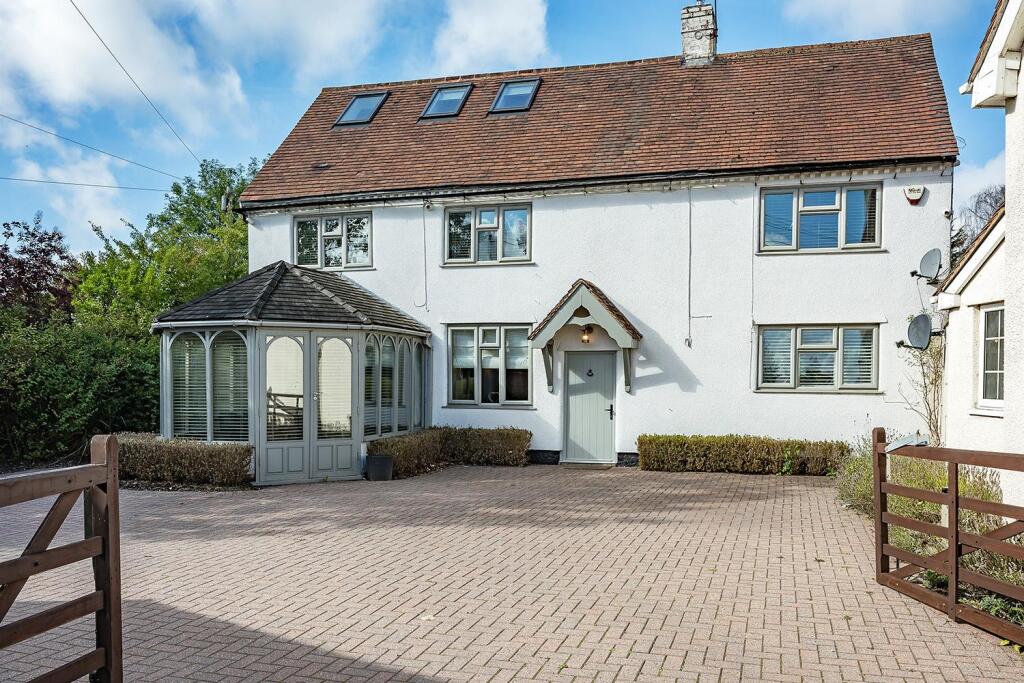 Additional image 31 of Tythe Barn Lane, Shirley, Solihull
