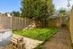 Additional image 2 of New Church Road, Hove