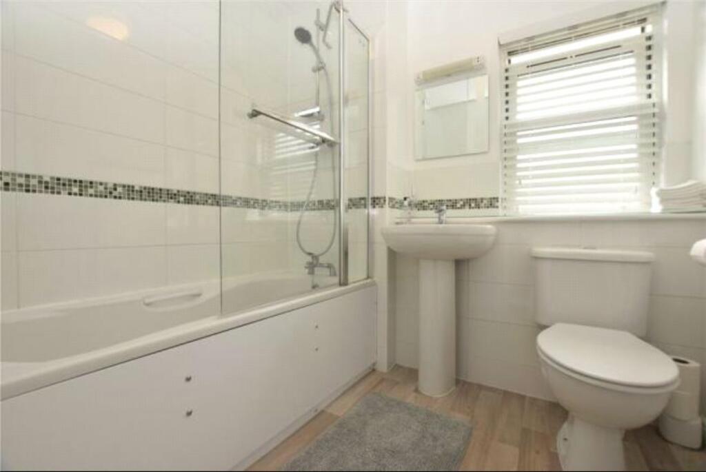 Additional image 7 of Avondale Court, Bath