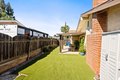 Additional image 42 of 465 Bliss Ave, Clovis, CA, 93611