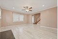 Additional image 5 of 18 Durham Rd, New Hyde Park, NY, 11040