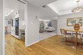 Additional image 10 of 640 S Lake Ave Apt 105, Pasadena, CA, 91106