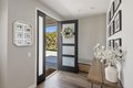 Additional image 5 of 4789 Harbinson Ave, La Mesa, CA, 91942