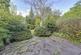 Additional image 20 of Coronation Grove, Newchurch, Rossendale