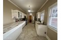 Additional image 22 of 347 N 23rd Ave, Yakima, WA, 98902