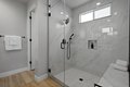 Additional image 22 of 41868 Volare Ct, Bermuda Dunes, CA, 92203