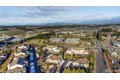 Additional image 36 of 10016 186th Pl E Unit 104, Puyallup, WA, 98375