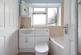 Additional image 7 of Edenside Road, Great Bookham, Leatherhead, Surrey, KT23