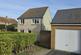 Additional image 2 of Sandholes Close, Southwell, Portland, Dorset