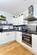 Additional image 12 of Bathurst Square, London, N15