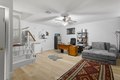Additional image 28 of 5727 Etiwanda Ave Unit 3, Tarzana, CA, 91356